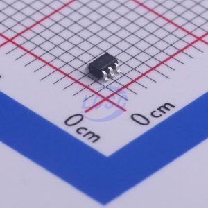 DIOO DIO3157ESC6