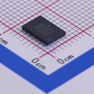 Infineon Technologies IR38064MTRPBF