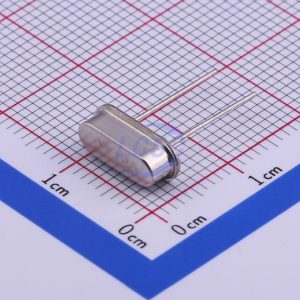 JGHC 49ASC27125202040