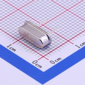 JGHC 49ASC28800202040