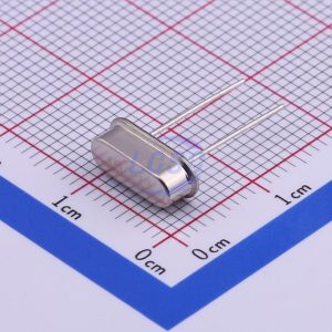 JGHC 49ASC40233202030