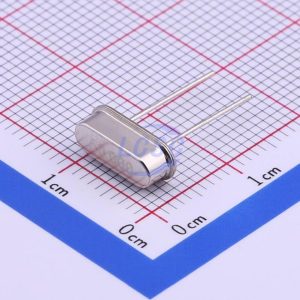 JGHC 49ASC50000201040