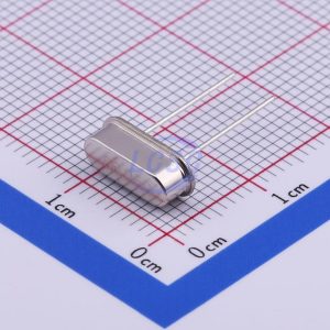 JGHC 49ASC60350202040