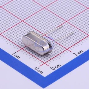 JGHC 49SAC036862020100