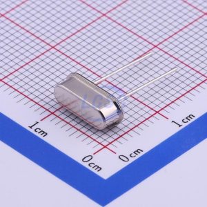 JGHC 49SAC10000201060