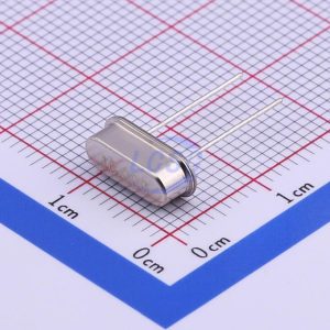 JGHC 49SAC16000182060