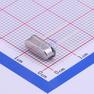 JGHC 49SAC16934202060