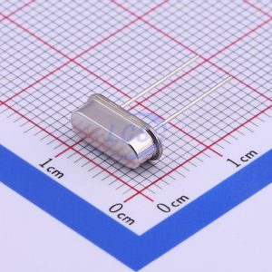 JGHC 49SAC17950162060