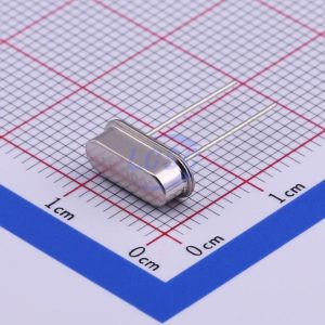 JGHC 49SAC18080162060