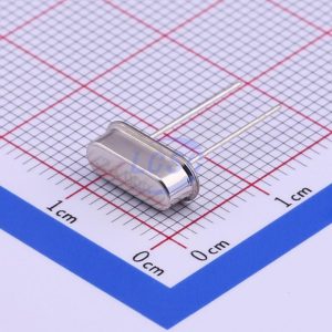 JGHC 49SAC24000122040