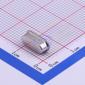 JGHC 49SAC25000182040