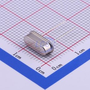 JGHC 49SAC25000201040