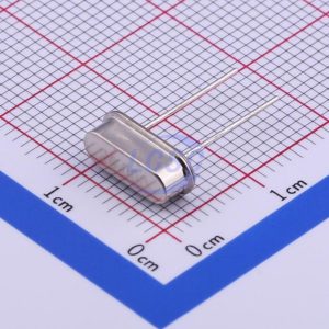 JGHC 49SAC260000852040