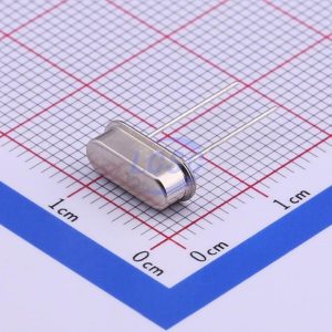 JGHC 49SAC27120102040