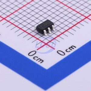 MICRONE(Nanjing Micro One Elec) ME2169AM6G