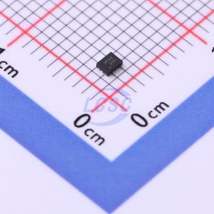 onsemi FSA2269UMX