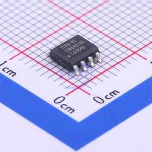 RENESAS IW1799-02