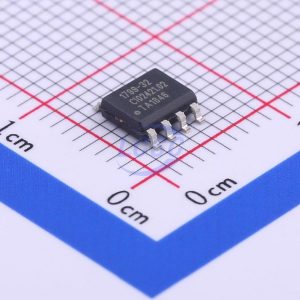 RENESAS IW1799-32