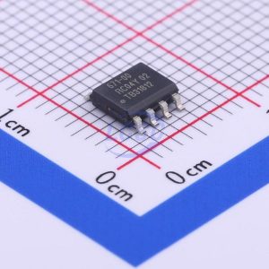 RENESAS IW671-00-SO83