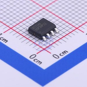 Richtek Tech RT7240GSP