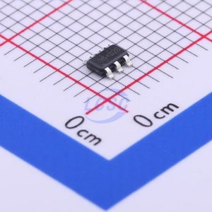 Richtek Tech RT7285CGJ6