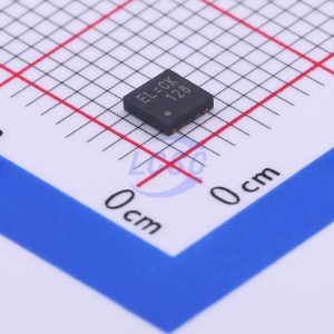 Richtek Tech RT8015AGQW