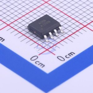 RONGHE Microelectronics 4056