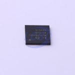 20230118 skyworks silicon labs si3459 b02 imr c461936 blank.jpg