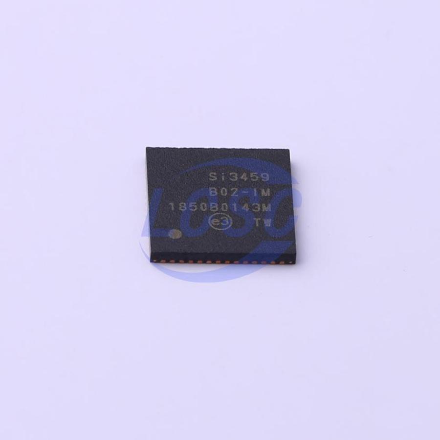 20230118 skyworks silicon labs si3459 b02 imr c461936 blank.jpg