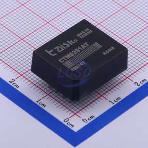 Taisko CTM8251AT