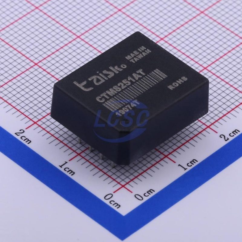 20230118 taisko ctm8251at c404254 front.jpg