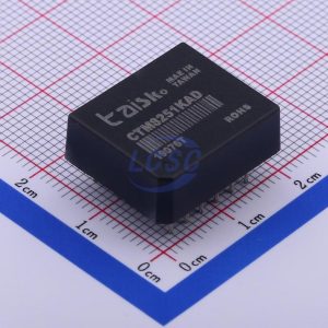 Taisko CTM8251KAD
