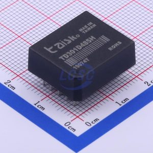 Taisko TD301D485H