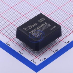 Taisko TD501D485H-E