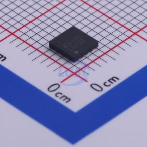 Texas Instruments LM34927SD/NOPB