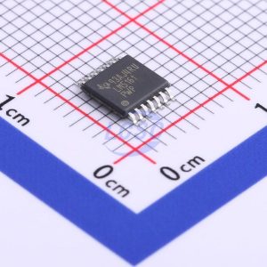 Texas Instruments LM5161PWPR