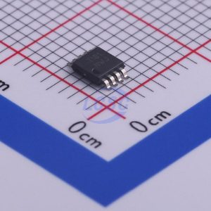 Texas Instruments SN65HVD485EDGKR