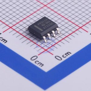 Texas Instruments TCA4311ADR