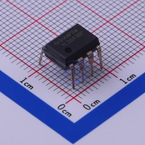 Texas Instruments TL3843BP