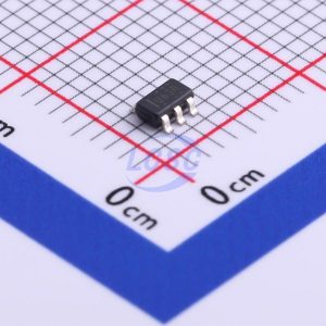 Texas Instruments UCC24630DBVR