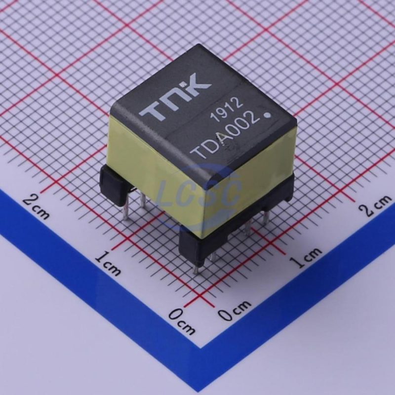 20230118 tnk tda002 c465991 front.jpg