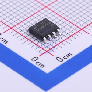 UTC(Unisonic Tech) UD38501G-SH2-R