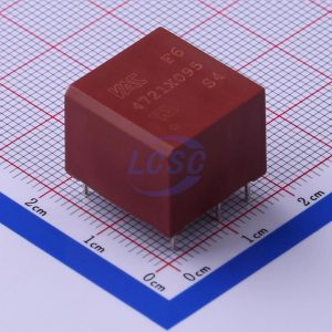 VAC T60402-C4721-X095