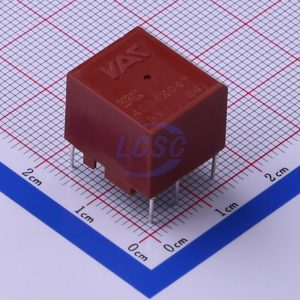 VAC T60403-K4096-X047