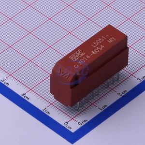 VAC T60407-L5051-X014