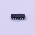 20230118 vishay intertech dg452ey t1 e3 c467535 blank.jpg