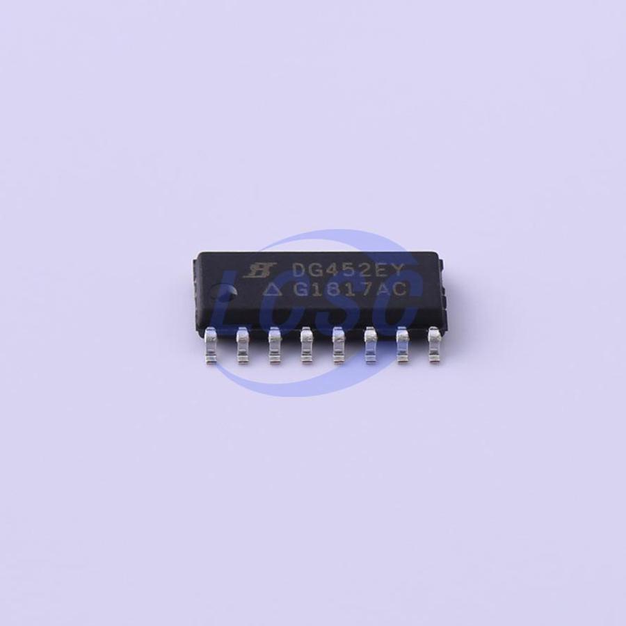 20230118 vishay intertech dg452ey t1 e3 c467535 blank.jpg