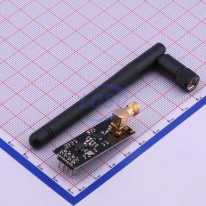 Ai-Thinker NF-02-PA