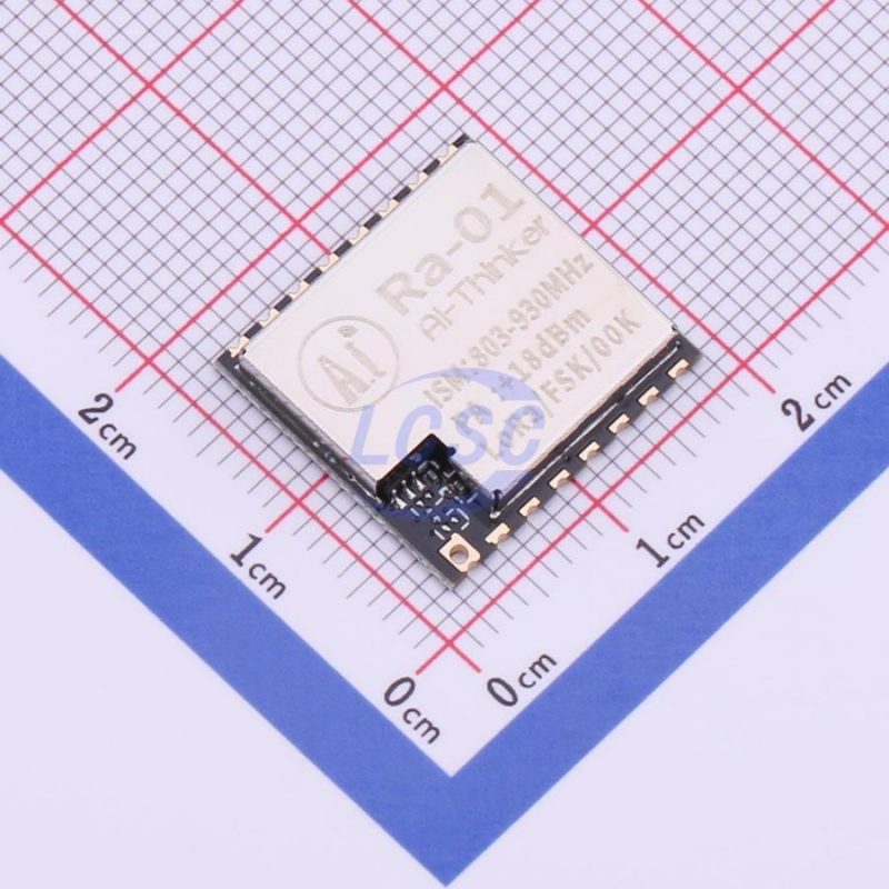 20230119 ai thinker ra 01h c503593 front.jpg