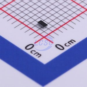 Analog Devices ADAU7002ACBZ-R7